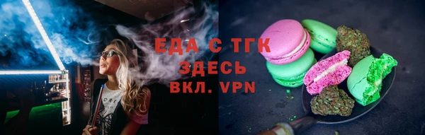 гашик Михайлов