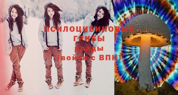 марки lsd Надым