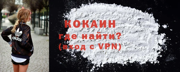 гашик Михайлов