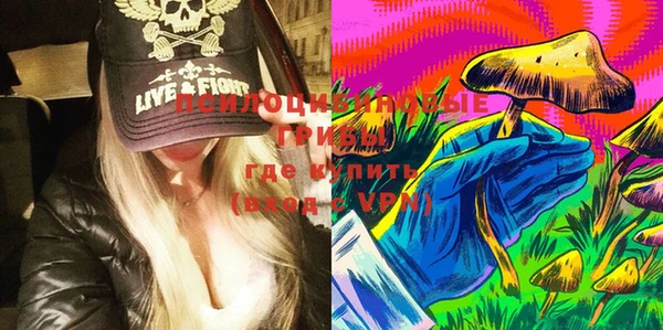 дурь Навашино