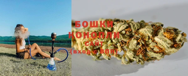 mdpv Михайловск